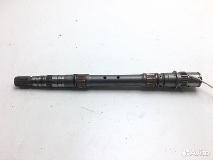 Вал кпп Honda Fit GD1 L13A 2001