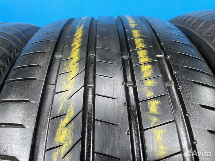 Bridgestone Alenza 001 285/45 R22 110H