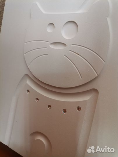 Кровать трансформер