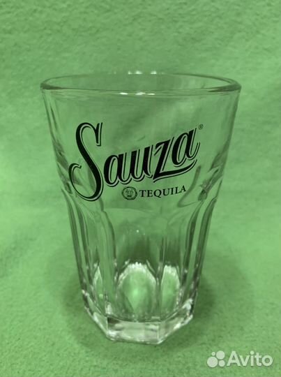 Стакан Хайбол