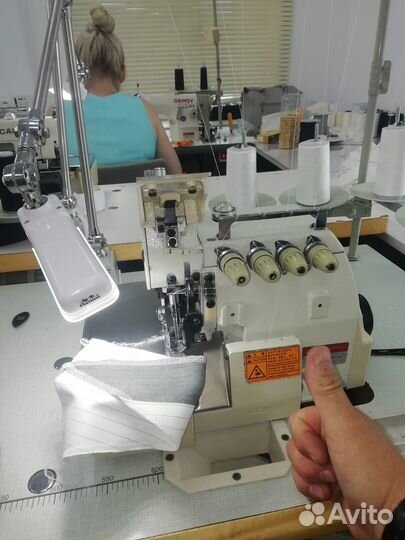 Ремонт швейных машин и вто (пром/быт),электроника