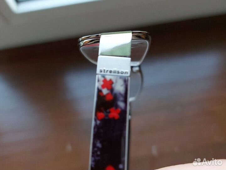 Очки оригинал фирмы Strellson