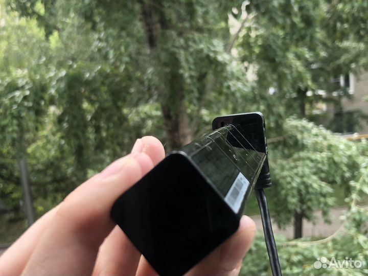 Камера Sony Playstation 4