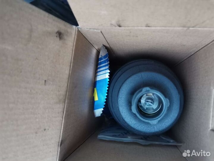 Запчасти для chevrolet lanos