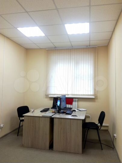 Офисное помещение, 16.1 м²