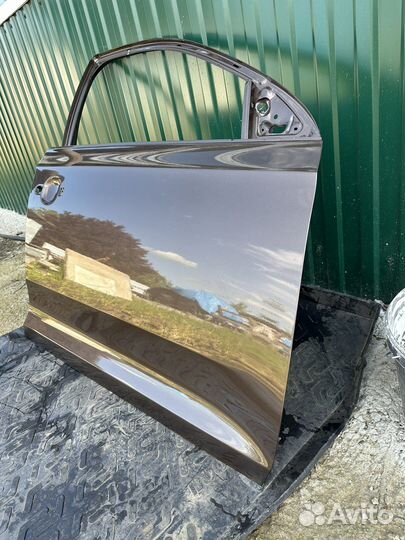 Шкода Рапид