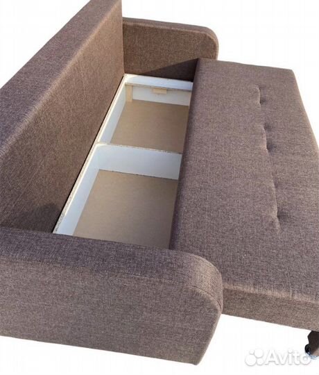 Диван «Вектор»