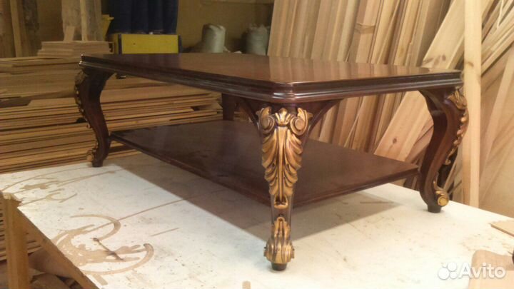 Покраска мдф,массива,мебели