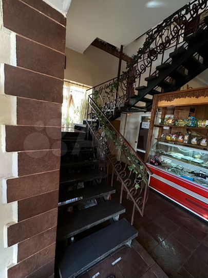 Дом 79,5 м² на участке 2,5 сот.