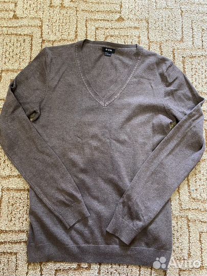 Вещи пакетом женские 46