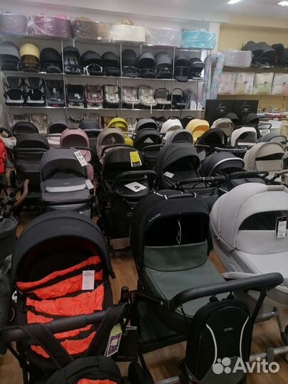 FD - Design Catania 4