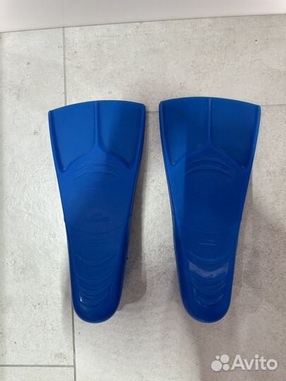 Ласты для плавания