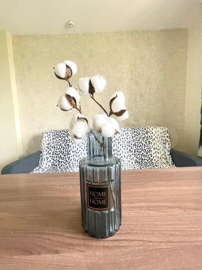 1-к. квартира, 38 м², 17/18 эт.