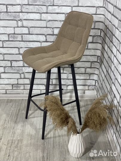 Стулья кухонные