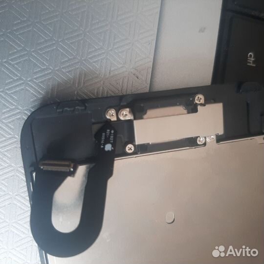 Экран для iPhone 7