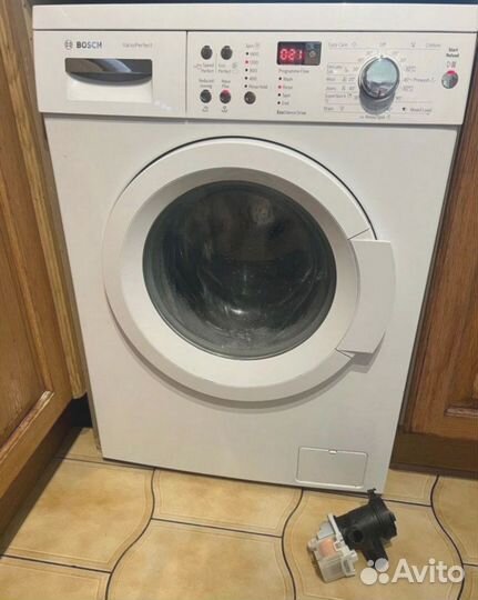 Ремонт посудомоечных машин. Cтиральных машин