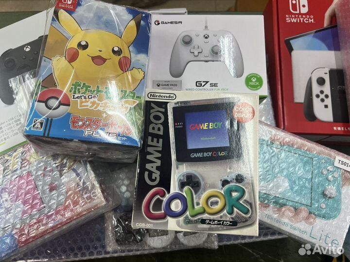 Байер в Японии. Баер Япония