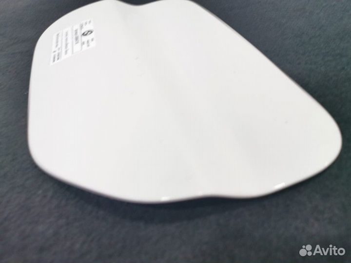 Лючок топливного бака BMW 4 F32/F33/GT F36 рест