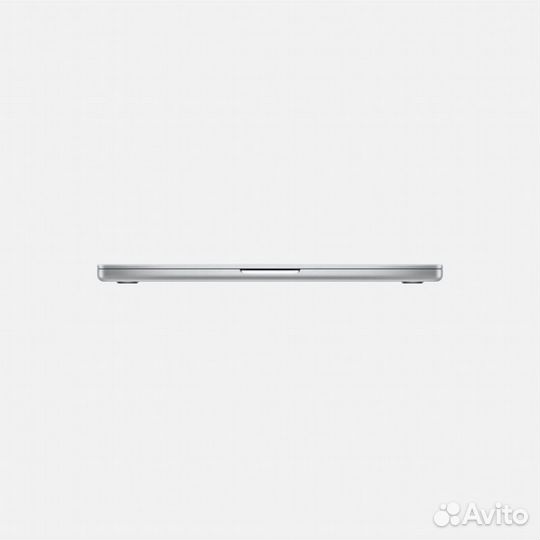 MacBook Pro 14 M2 Max (12C/38C) 96/8TB Silver