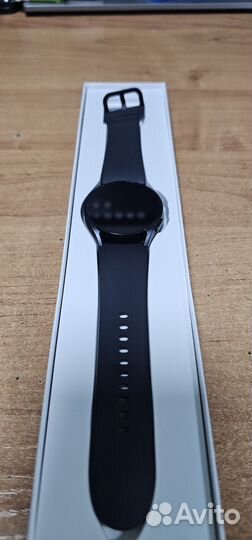 Часы samsung galaxy watch 6 40