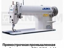 Сборка стола для промышленной швейной машины typical gc6158hd