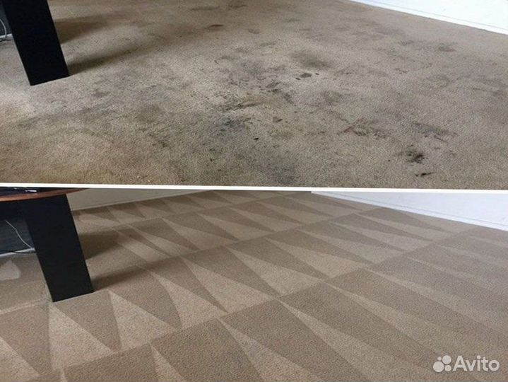 Клининг уборка квартир после ремонта мойка фасадов