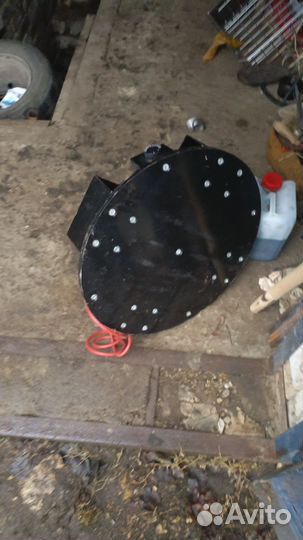 Воскотопка электрическая