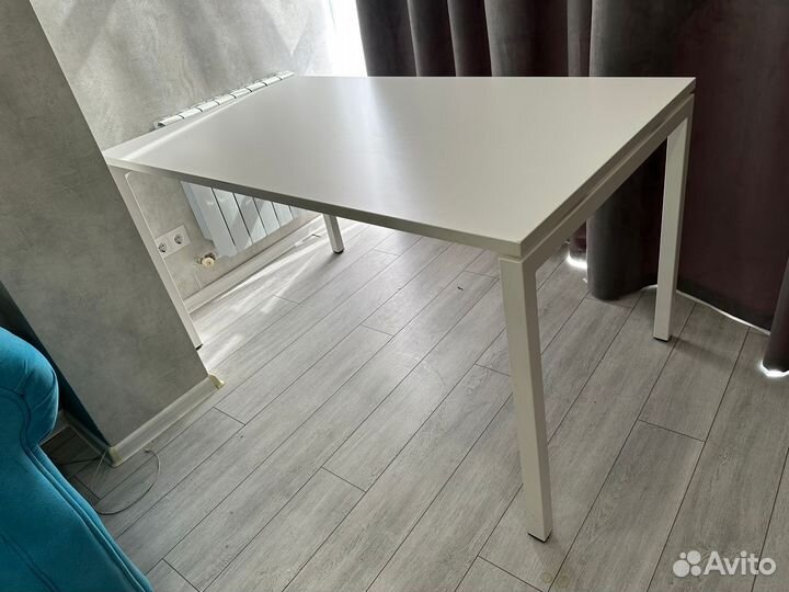 Офисная мебель, орг. техника