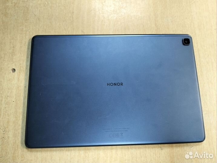 Планшет Honor pad x8
