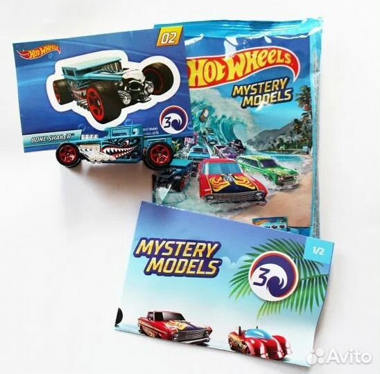 Hot wheels машинки
