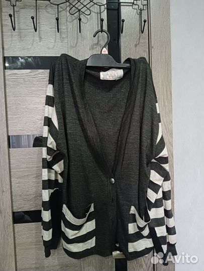 Женские вещи 48 50