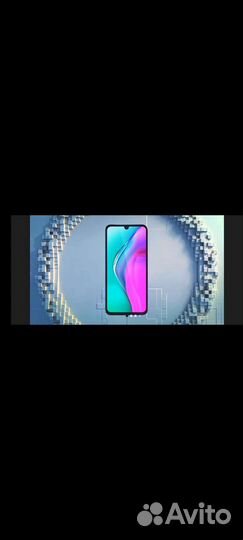 Infinix Note 11, 6/128 ГБ