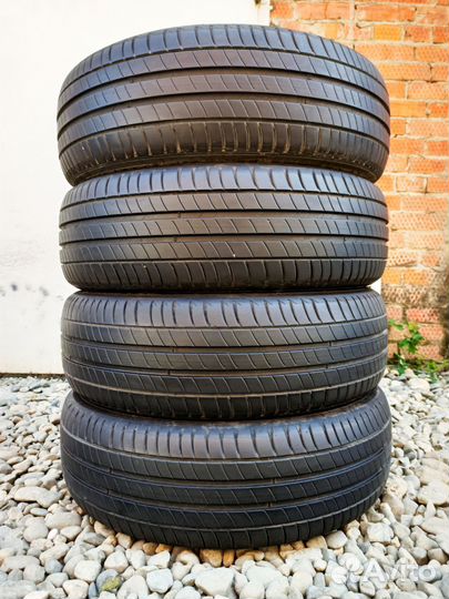 Michelin Primacy 3 215/65 R17