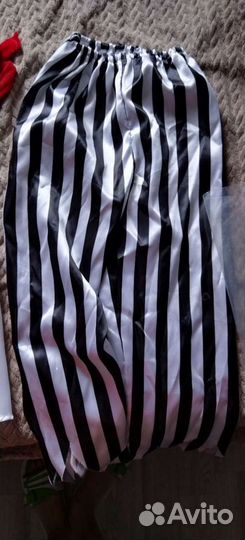 Костюм пирата для мальчика