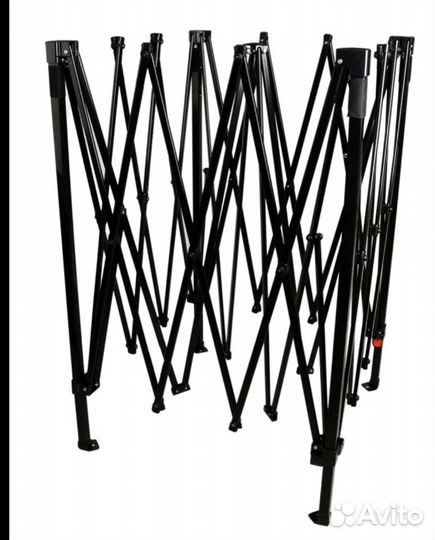 Шатёр /навес /для дачи/туризм