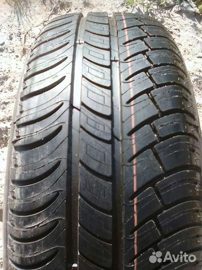 Michelin X Energy 185/60 R15