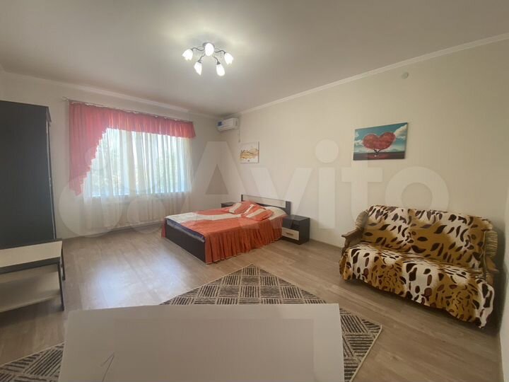 Дом 70 м² на участке 9 сот.