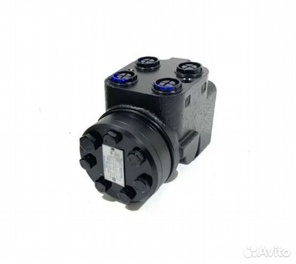 35/410900 Гидроусилитель руля 160