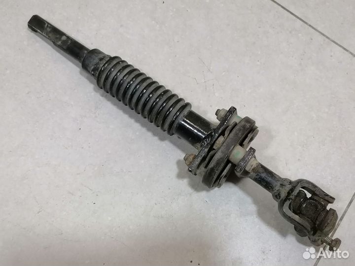 Кардан рулевой Great Wall Hover H2