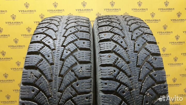 КАМА Кама-Евро-519 185/65 R15