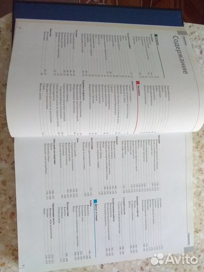 Словарь для полиглотов