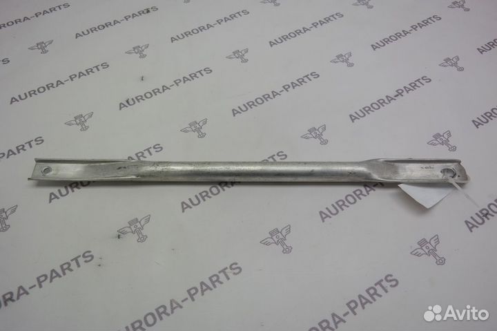 Распорка Mercedes E W213 2016