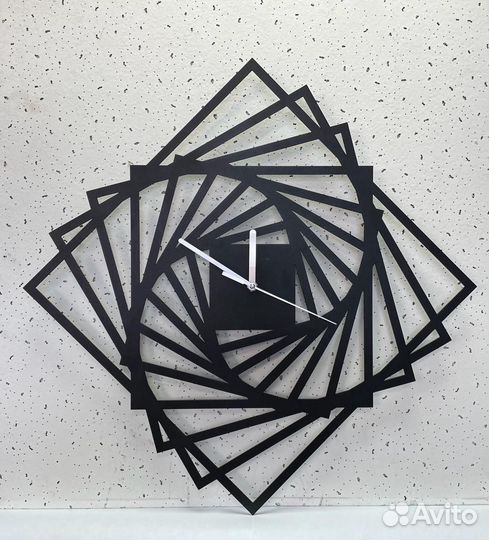 Сувенирная продукция, магниты на холодильник