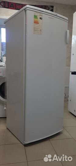 Холодильник Бирюса 140sm