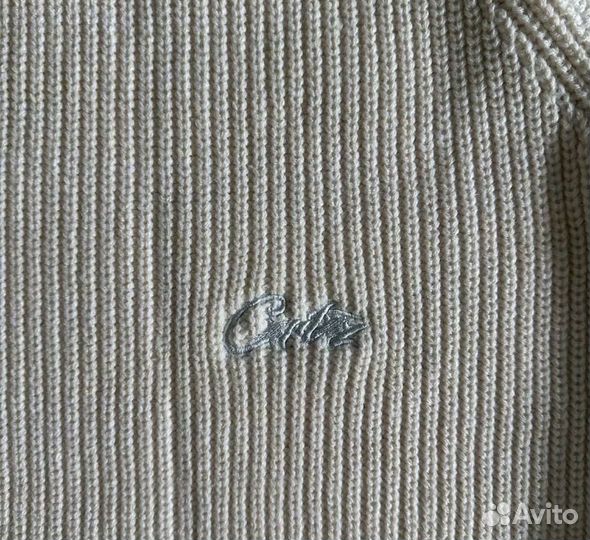 Corteiz Свитер