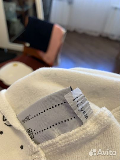 Шапка для мальчика dare 48 ращмер