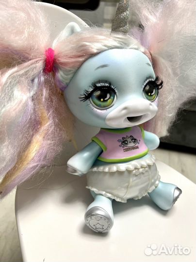 Куклы пупсы оригинальные разные