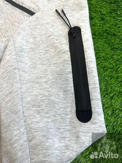 Спортивный костюм Nike Tech Fleece