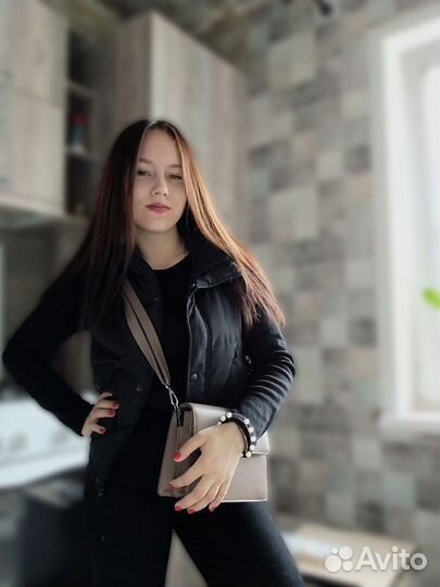 Продавец, администратор, секретарь