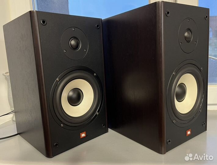 Колонки Microlab Solo2 mk3